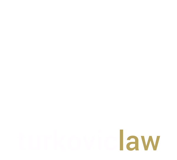 TurkovicLAW